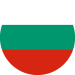 Bulgarian