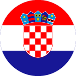 Croatian