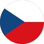 Czech