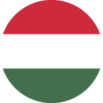 Hungarian