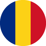 Romanian