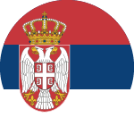 Serbian