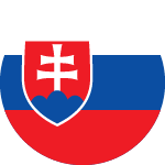 Slovakian