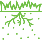 crop soil texture