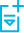 Add LAT Nitrogen Corporate Social Responsibility Report 2023.pdf item to the download basket