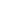 select language icon