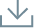 melamine datasheet download icon