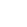 search icon