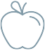 Potassium (K) influance image