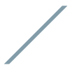 Copper (Cu) ionic formula image