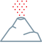 Molybdenum (Mo) origin image