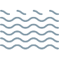 Magnesium (Mg) origin image